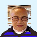 Bob_edited-1