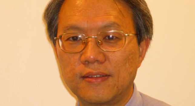 Andrew Mak
